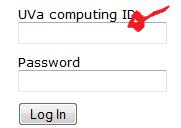 uva gmail login